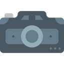 interface,technology,picture,communications,digital,photograph,photo camera